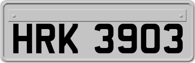 HRK3903