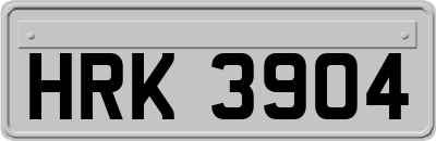 HRK3904