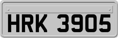 HRK3905