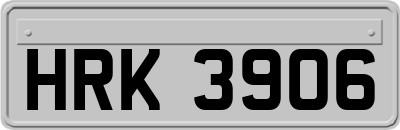HRK3906
