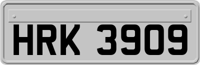HRK3909
