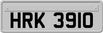 HRK3910