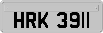 HRK3911
