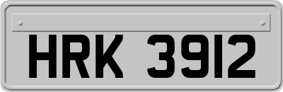 HRK3912