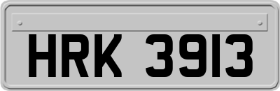 HRK3913