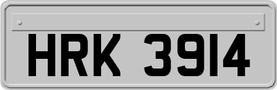 HRK3914
