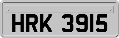 HRK3915