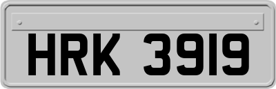 HRK3919