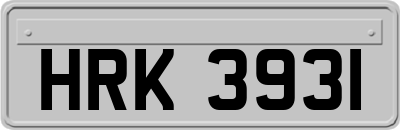 HRK3931