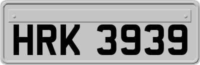 HRK3939