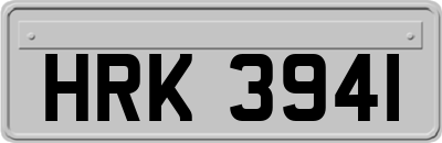 HRK3941
