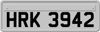 HRK3942