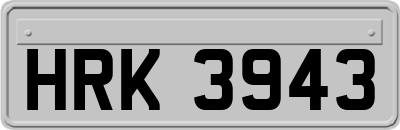 HRK3943