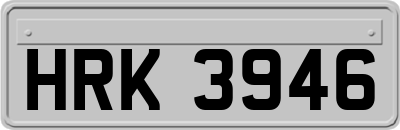HRK3946