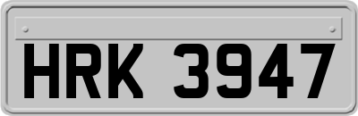 HRK3947