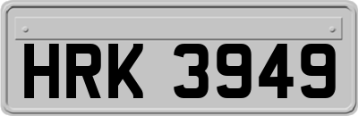 HRK3949