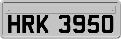 HRK3950