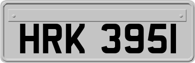 HRK3951
