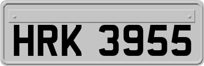 HRK3955
