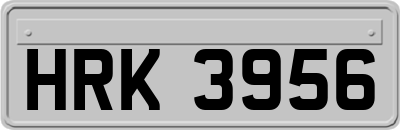 HRK3956