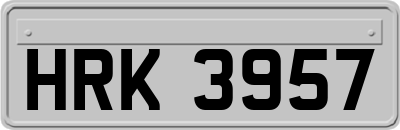 HRK3957