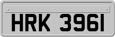 HRK3961