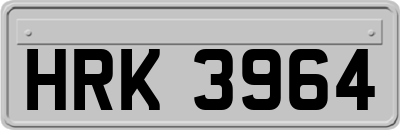 HRK3964