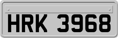 HRK3968