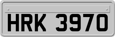 HRK3970