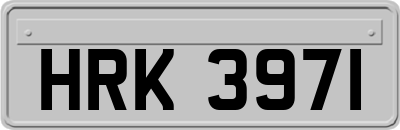 HRK3971
