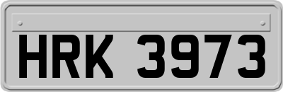 HRK3973