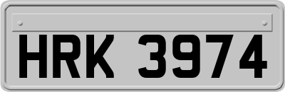 HRK3974