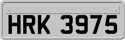 HRK3975