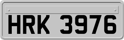HRK3976