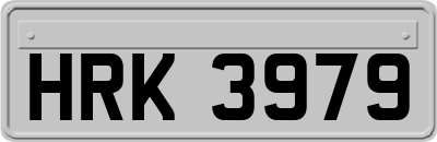 HRK3979