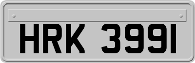 HRK3991