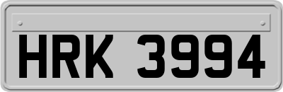 HRK3994