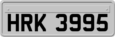 HRK3995