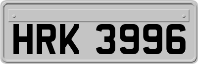 HRK3996