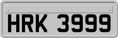 HRK3999
