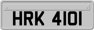 HRK4101