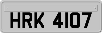 HRK4107