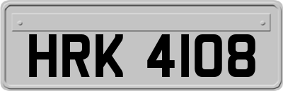 HRK4108