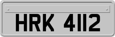 HRK4112