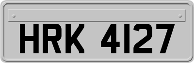 HRK4127