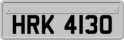HRK4130