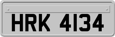 HRK4134