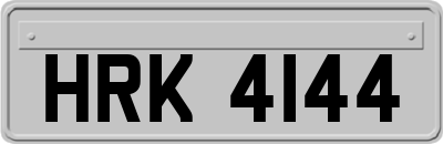 HRK4144