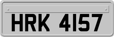 HRK4157