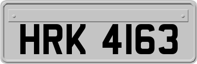 HRK4163